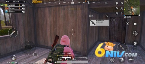 PUBGȫ��� ��4��ͼ