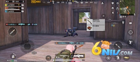 PUBGȫ��� ��6��ͼ
