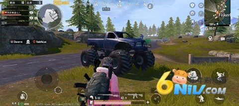 PUBGȫ��� ��8��ͼ