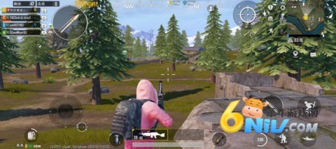 PUBGȫ��� ��9��ͼ