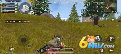 PUBGȫ��� ��10��ͼ