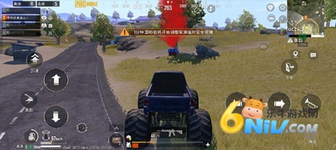 PUBGȫ��� ��7��ͼ