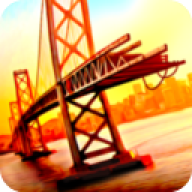 �������ʦ v1.7.2