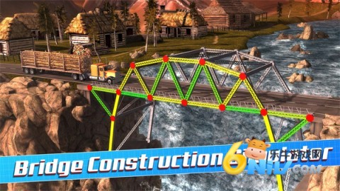 17752042162627_water