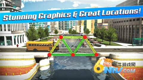 17752042177841_water