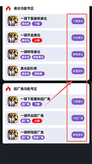 С���������� ��5��ͼ