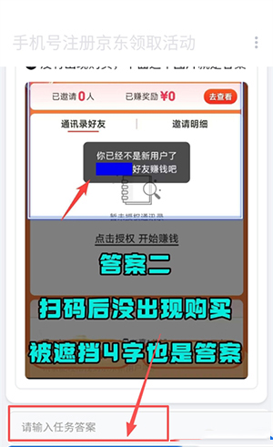 С���������� ��2��ͼ