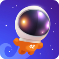 ̫�ձ߽�2 v1.7.1.3