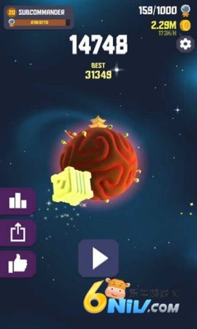̫�ձ߽�2 ��1��ͼ