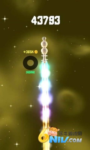 ̫�ձ߽�2 ��3��ͼ