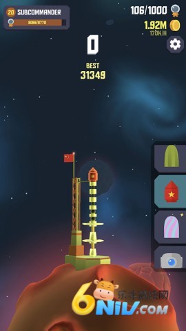 17753573248146_water