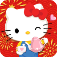 hellokitty v1.0