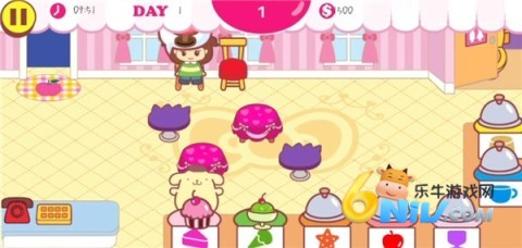 hellokitty ��2��ͼ