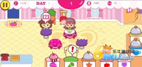 hellokitty ��3��ͼ