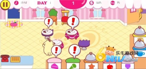 hellokitty ��5��ͼ