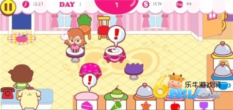 hellokitty ��4��ͼ