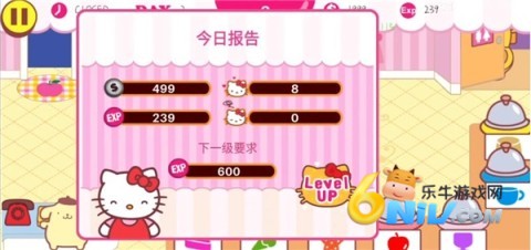 hellokitty ��6��ͼ