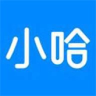 С������ v1.0.0.201