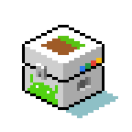MC�汾�� v1.1.6