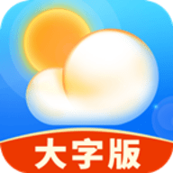 �������ְ� v1.0.0