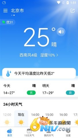 �������ְ� ��4��ͼ