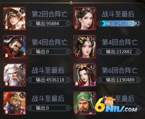 �����󹬴� ��4��ͼ