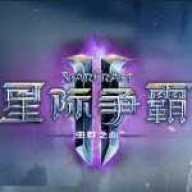 �Ǽ�����2������ v1.0