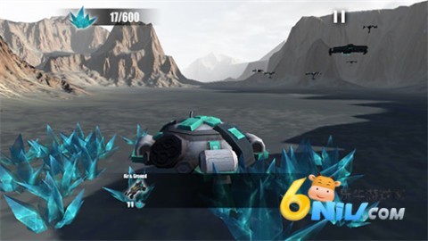 17761361674038_water