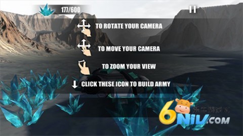 17761361684045_water