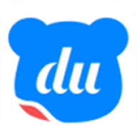 �ٶ����뷨������ v12.9.0.40