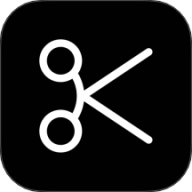 360AI智剪免费版 v1.1.1.1000