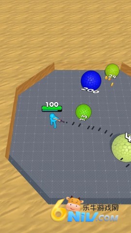 17750426377366_water