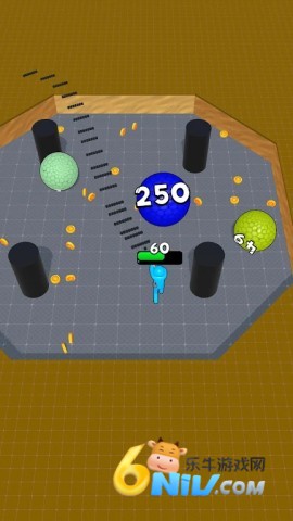 17750426369194_water