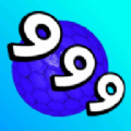 �����򾺼��Կ����� v0.0.1