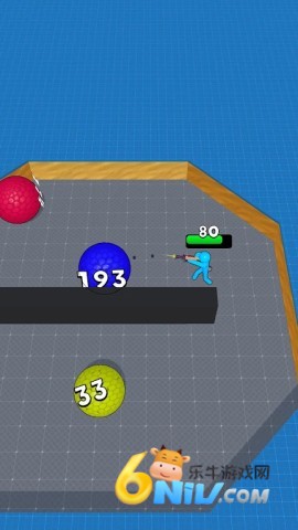 17750426397256_water