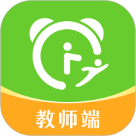 课后三点半家长端最新版 v3.2.21