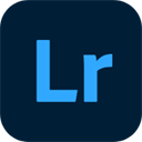 Adobe Lightroom v11.2.3