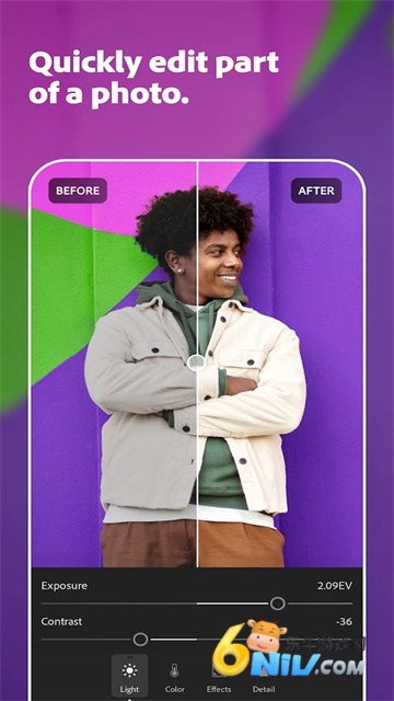 Adobe Lightroom ��2��ͼ