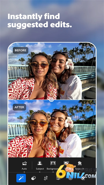 Adobe Lightroom ��1��ͼ