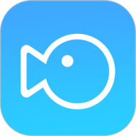 ��¼�� v5.0.7