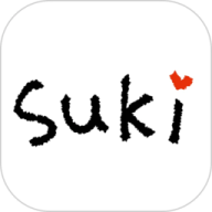 suki������ v4.15.0