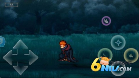 ����vs��Ӱ3.3 ��9��ͼ