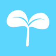 同步课堂学生 v3.0.59