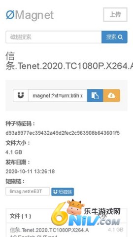 17762653298767_water