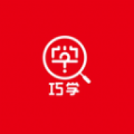 巧学英语 v1.0.3