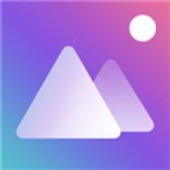 ʰ�����ܼ� v1.1