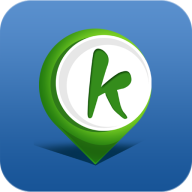 可可英语 v4.9.9