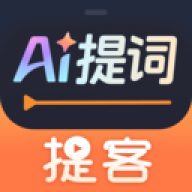 ����� v6.1.7