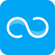 С�׿촫 v1.27.6