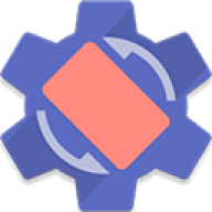 ��Ļ��������� v1.0